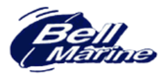 BellMarine